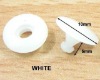 plastic snap fasteners