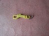 plastic snap hook spring hook