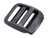 plastic stair buckle simple appearance (M0018)