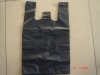 plastic t-shirt bag
