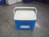 plastic thermal insulated box