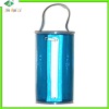 plastic umbrella bag(European standard and direct manufacturer)