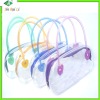 plastic umbrella case(European standard and direct manufacturer)