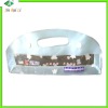 plastic umbrella pouch(European standard and direct manufacturer)