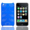 plastic wallet FISHBONE case (cover) for IPHONE3G