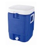 plastic water cooler jug