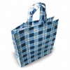 plastic woven bag