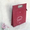 plastic zipper bag