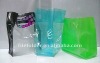 plastic zipper pull bags