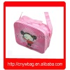 playgroup book shoulder bags