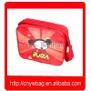 playgroup book shoulder bags