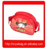 playgroup kids shoulder bags