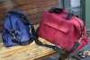 ployester bag travel bags