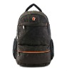 plush backpack (JWBP003)