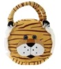 plush backpack toy