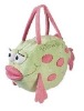 plush backpack toy