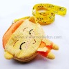 plush cartoon coin purse