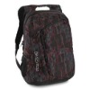 poacher sports backpack