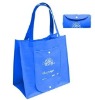 pocket non woven bag