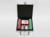 poker chips