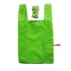 poly fashion foldable bags(manufactory)