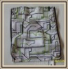 poly shopping bag