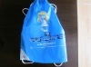 polyeaster drawstring bags