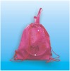 polyester 210D backpack