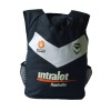 polyester 600D T-shirt  backpack