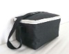 polyester 600D colder bag