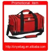 polyester 600D duffelgear barrel duffel bags,yiwu bags manufacturer