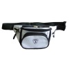 polyester 600D new style waist bag