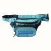 polyester 600D new style waist bag
