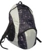 polyester BACKPACK  and dayback BAG