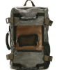 polyester Camping&Hiking or Hunting Backpack 65L