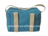 polyester Cooler Bag