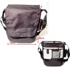 polyester Laptop Bag