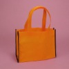 polyester Shipping bags