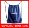 polyester Sport GYM bags