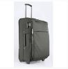 polyester Trolley Luggage