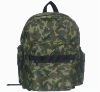 polyester backpack,backpack 2012,massage backpack