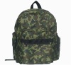 polyester backpack,backpack 2012,massage backpack