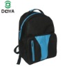 polyester  backpack for school