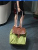 polyester bag