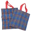 polyester bag