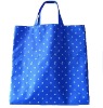 polyester bag