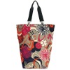 polyester bag