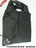 polyester bag