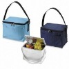 polyester bag