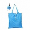 polyester bag fabric fashion